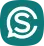 Social Careline Logo